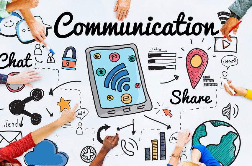 Carrier Services Carrier Services